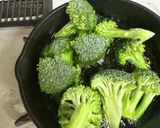 アヒージョオイルドレッシング作り方1写真