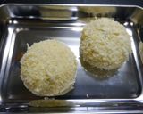 簡単！カレーコロッケ　カレーペースト作り方6写真