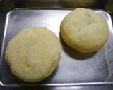 簡単！カレーコロッケ　カレーペースト作り方5写真