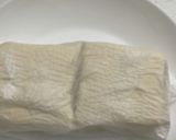 豆腐のツナグラタン　混ぜて焼くだけ！作り方1写真