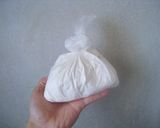 麦の呼吸 陸ノ型 うどん焼き作り方2写真