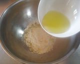 麦の呼吸 陸ノ型 うどん焼き作り方5写真