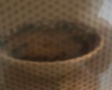 プレミアム✨おから発酵バターラムレーズン作り方6写真