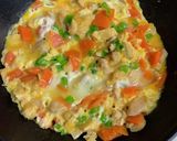 たけのこご飯♪作り方8写真