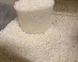 タケノコ煮物リメイク作り方5写真