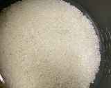 タケノコ煮物リメイク作り方7写真