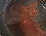 卵・パン粉不使用☆豆腐ハンバーグ作り方6写真