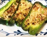 新玉ねぎで♡野菜たっぷり餃子作り方11写真