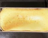 クリームチーズブリュレ☆作り方10写真