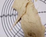 あんぱん3（材料をまた、変えてみました）作り方1写真