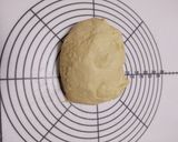 あんぱん3（材料をまた、変えてみました）作り方2写真