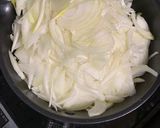 ドハマり酢玉ねぎ作り方1写真