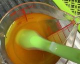 ドハマり酢玉ねぎ作り方2写真