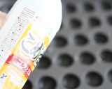 タコ焼き器でまん丸！！揚げないゴマ団子作り方14写真