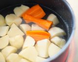 実は簡単!基本のポテトサラダ作り方3写真