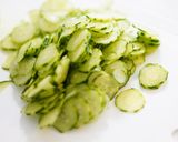 実は簡単!基本のポテトサラダ作り方4写真
