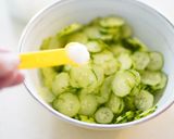 実は簡単!基本のポテトサラダ作り方5写真