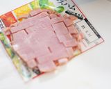 実は簡単!基本のポテトサラダ作り方8写真