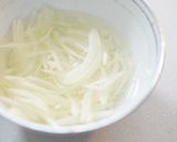 実は簡単!基本のポテトサラダ作り方7写真