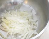 実は簡単!基本のポテトサラダ作り方10写真