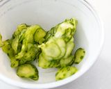 実は簡単!基本のポテトサラダ作り方14写真