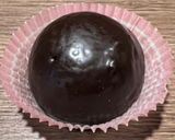 パロッツォ作り方13写真