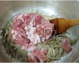 *豚汁*♪作り方4写真