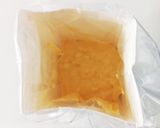 リメイク焼きドーナツ作り方6写真