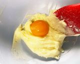 香ばしいフロランタン②作り方2写真