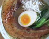 プーさんのハニーフレーバーポップコーン作り方9写真
