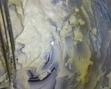 パウンドケーキ ※液体油数字を違い訂正作り方3写真