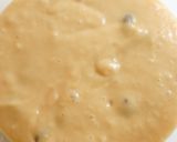 HMで簡単♫チョコチップミニマフィン作り方4写真