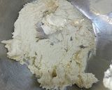 パウンドケーキ ※液体油数字を違い訂正作り方6写真