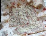 簡単!時短!節約!ベーコンカツカレー♪作り方2写真