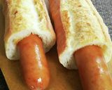 ディズニー再現♪バター黒胡椒ポップコーン作り方8写真