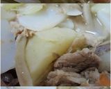 *豚汁*♪作り方15写真