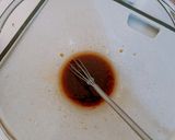 ☆アボカド豆腐の塩昆布あえ☆作り方3写真