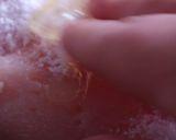 最強鶏胸とネギブロッコリーのサッパリ和え作り方3写真