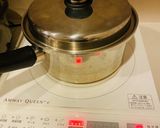 豚とキャベツの白だし煮作り方4写真