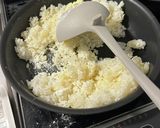 ミラノ風ドリア作り方6写真