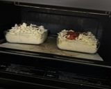 ミラノ風ドリア作り方10写真