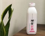 出汁巻き明太子 麹甘酒使用作り方4写真