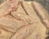スパイス香るタンドリーチキン作り方2写真