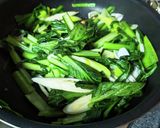 米粉の衣♡柔らかい鶏むね肉の玉ねぎ麹焼き作り方8写真