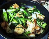 米粉の衣♡柔らかい鶏むね肉の玉ねぎ麹焼き作り方10写真