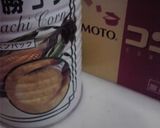 食べる♪　コーンスープ～♪作り方2写真