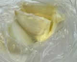 ちょこっとおつまみ！新玉ねぎの唐揚げ作り方2写真