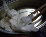 玉ねぎとイワシのオリーブオイル缶のサラダ作り方17写真