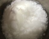 米粉で天ぷら！作り方6写真