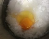 米粉で天ぷら！作り方7写真